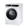 ZESTAW Samsung Suszarka DV90DG6845LKU4 + Pralka WW90DG6U25LKU4 + Łącznik SKK-UDW - 1542209 - zdjęcie 4